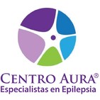 4 Intervención con Martha Debayle en W radio