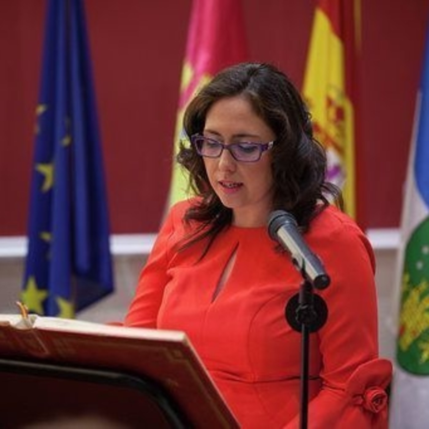 Contigo Hellín (Entrevistas)