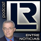 Episodio 05 | Quienes apuntan con su dedo a Venezuela y Maduro, no se les escucha decir "Haití"