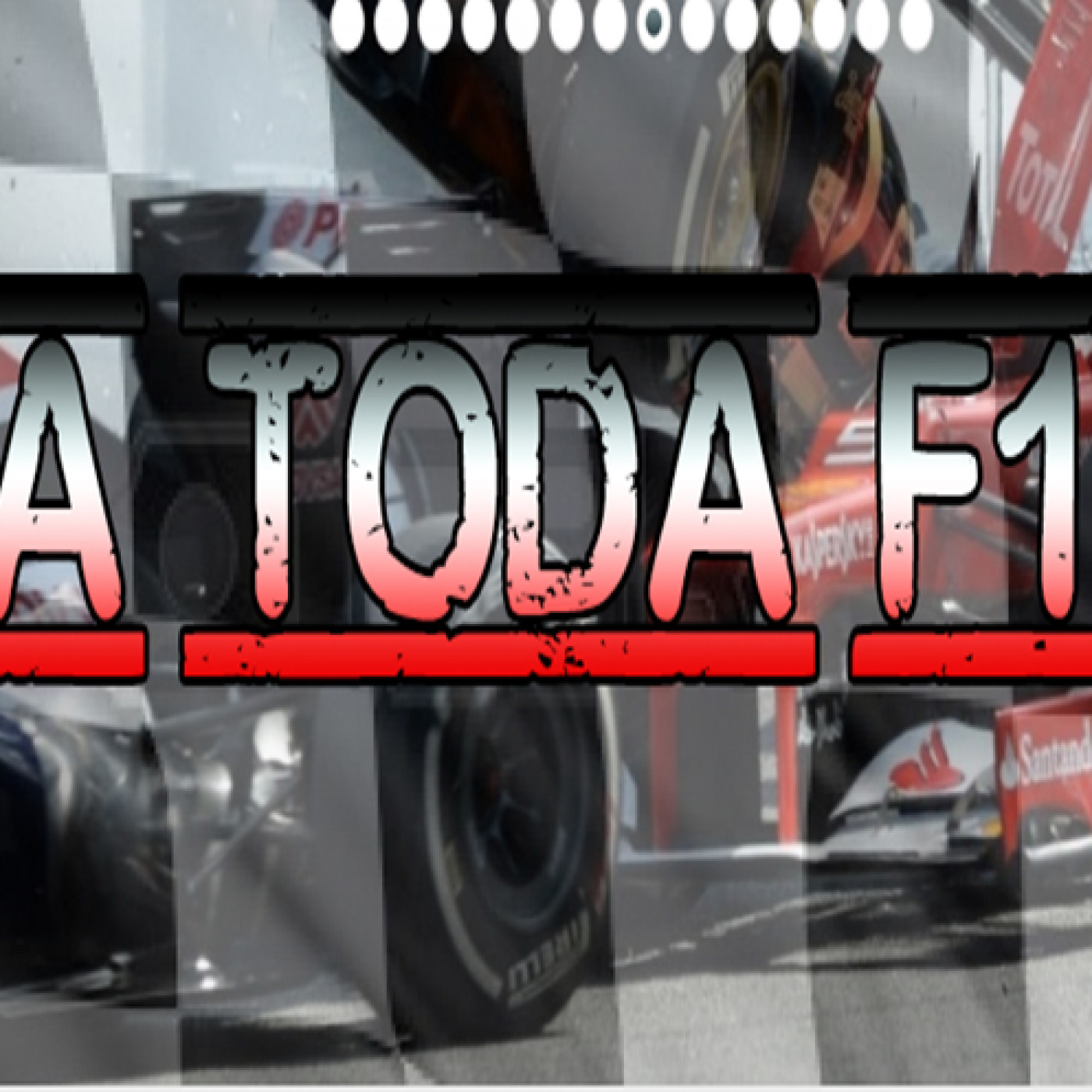 ATODAF1-Analisis del GP de Europa con Josep Lluis Merlos--CM94