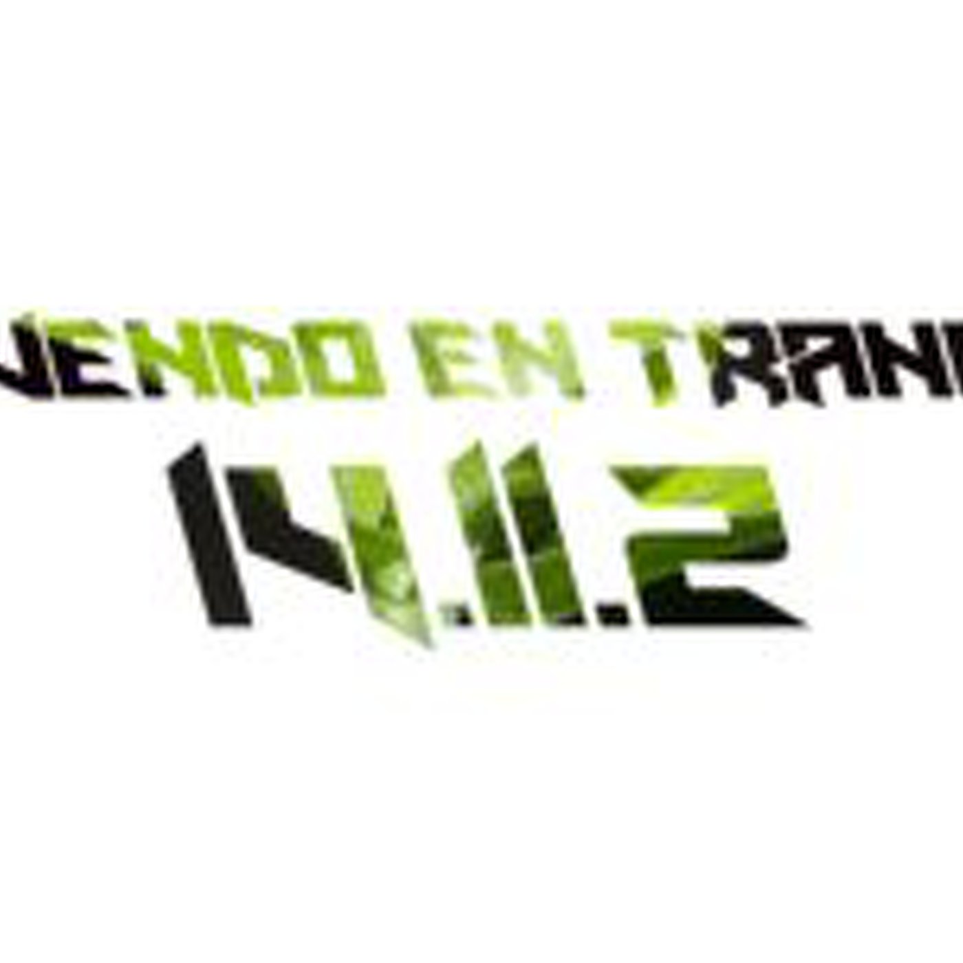 Viviendo en Trance