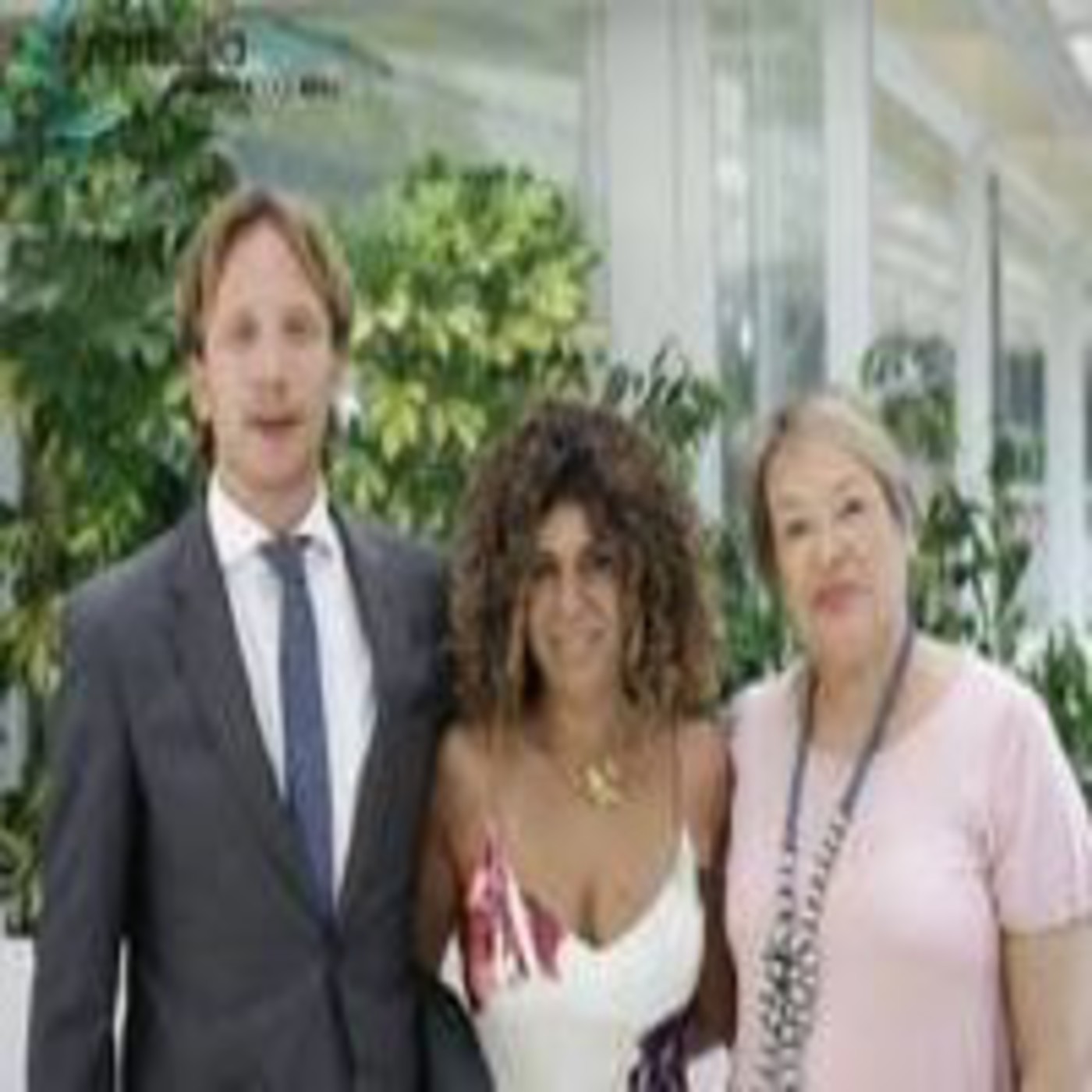 Mi Marbella with Nicole King