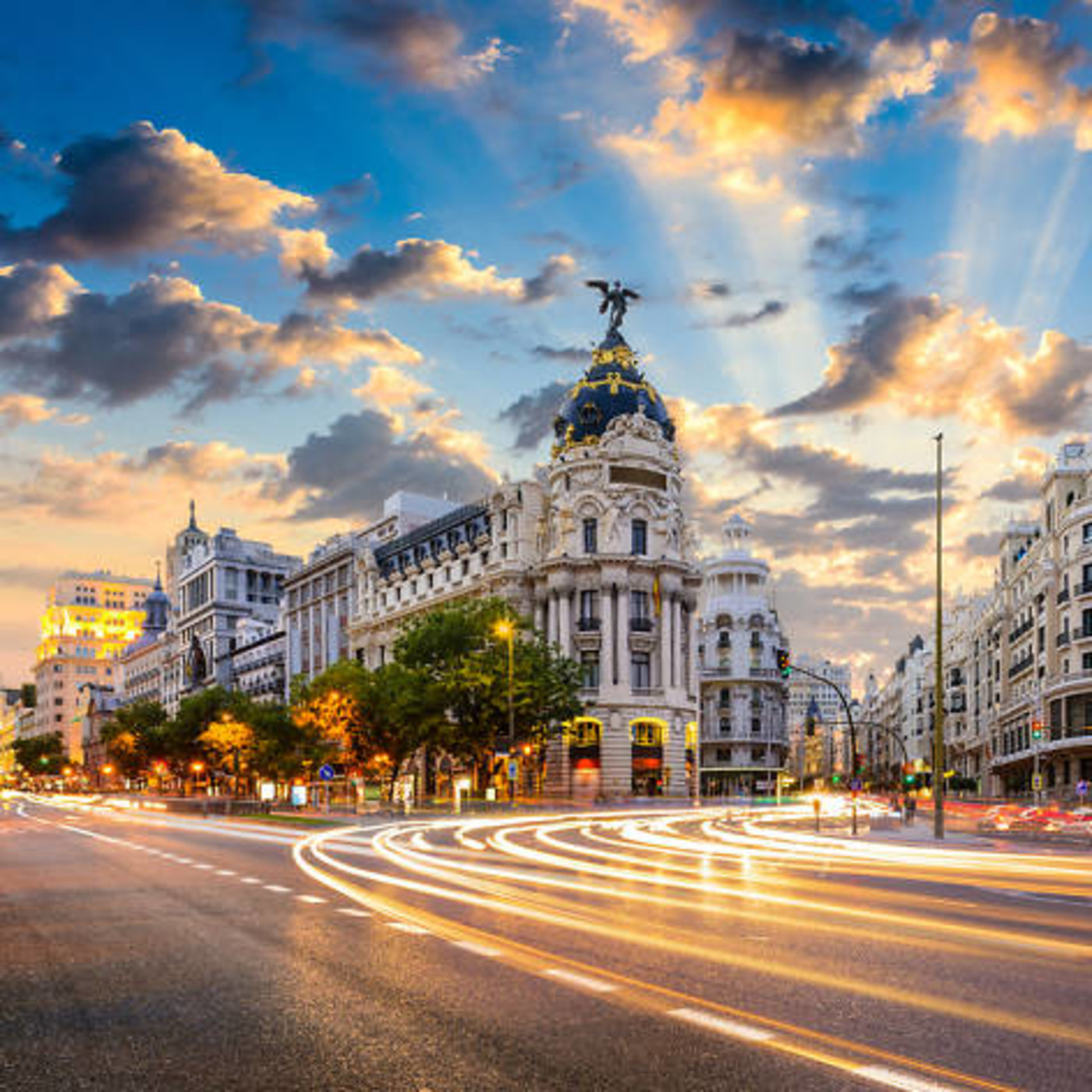marketingdirectomadrid