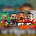 Dream Land Mallorca - Temporada 1 / Off topic: Plataformas de suscripción