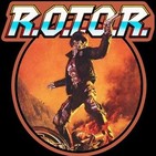 PODCALIPTUS 5 X 05 Cine malote 1 (R.O.T.O.R. Cullen Blaine, 1987)