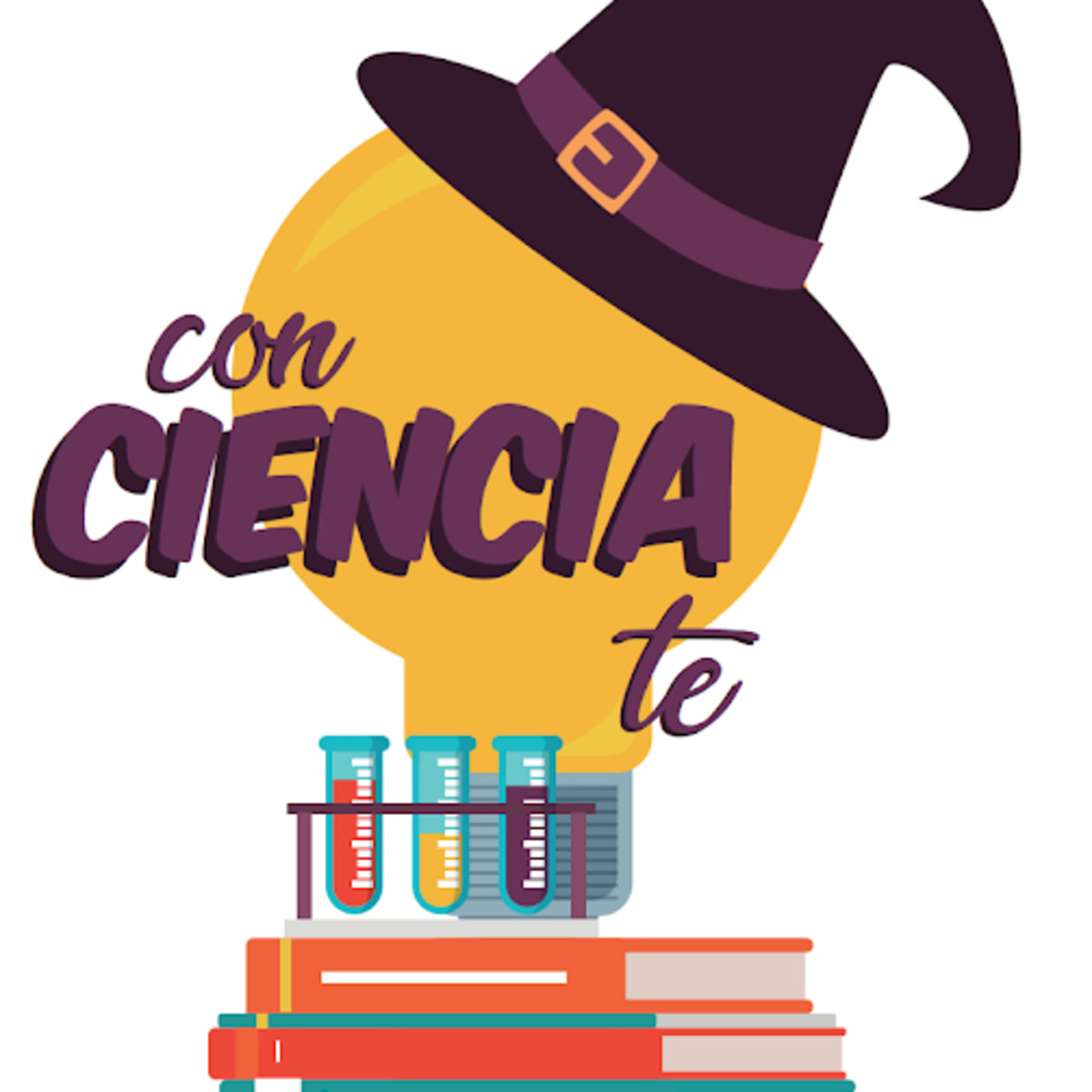 RADIO NA BIBLIO 2.018/2.019