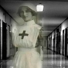21 leyendas de terror mexicanas