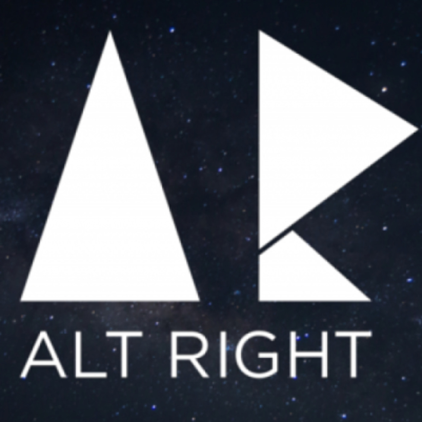 ¿Existe la AltRight en España? episode artwork