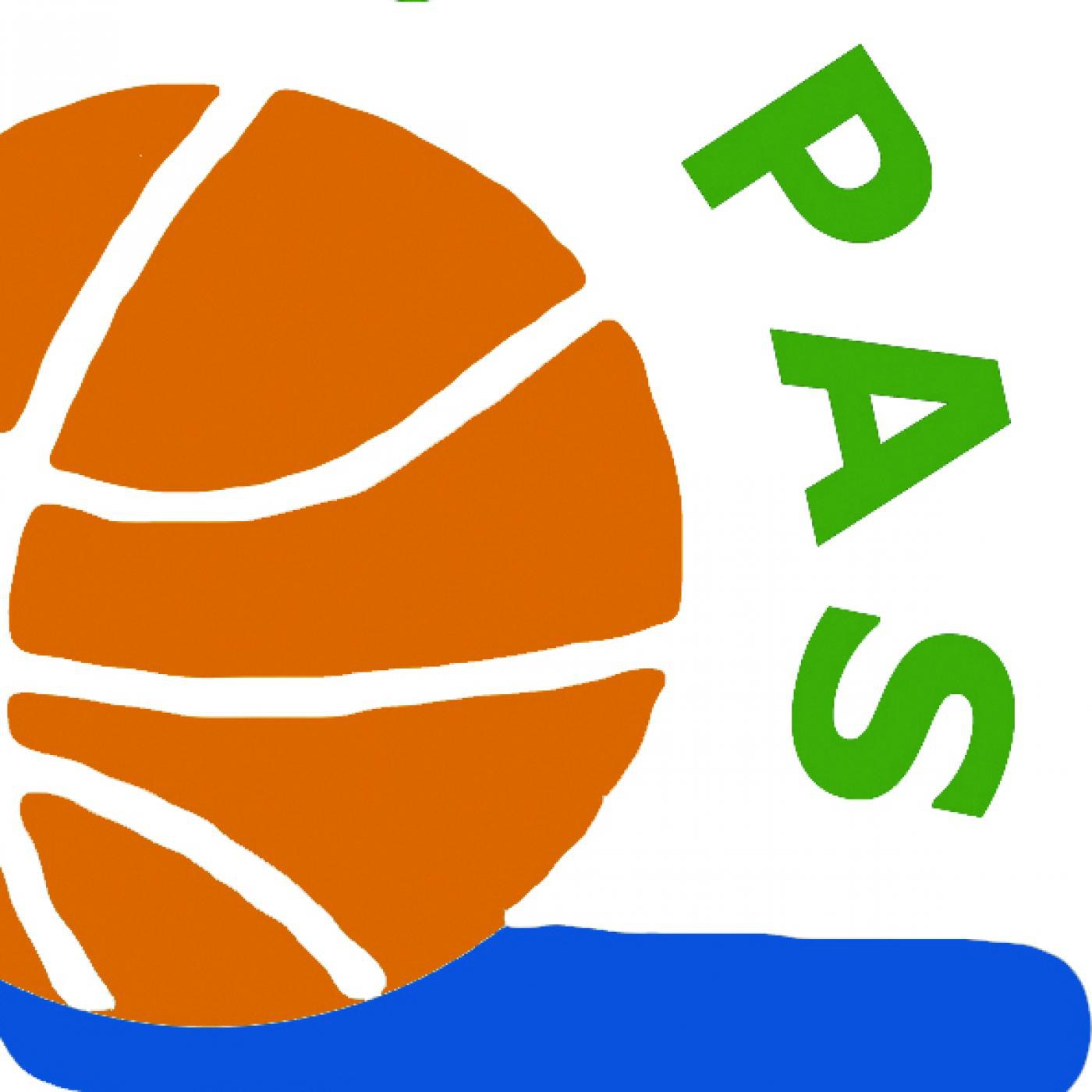 Cde Pas Piélagos