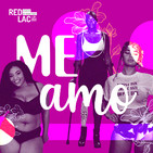 Amor propio y Autocuidado