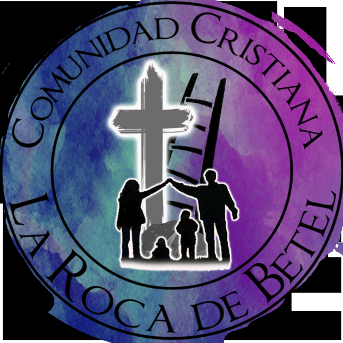 Lectura de Números