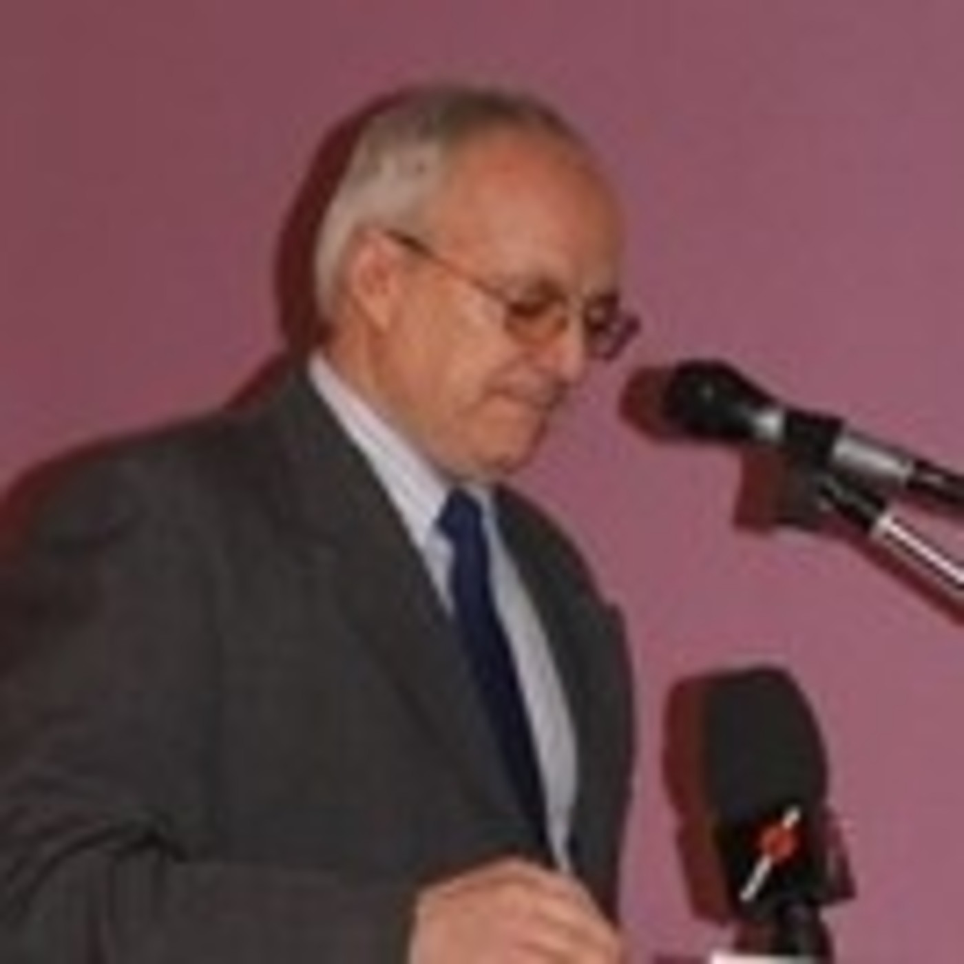 Piccolissima Serenata (cover)