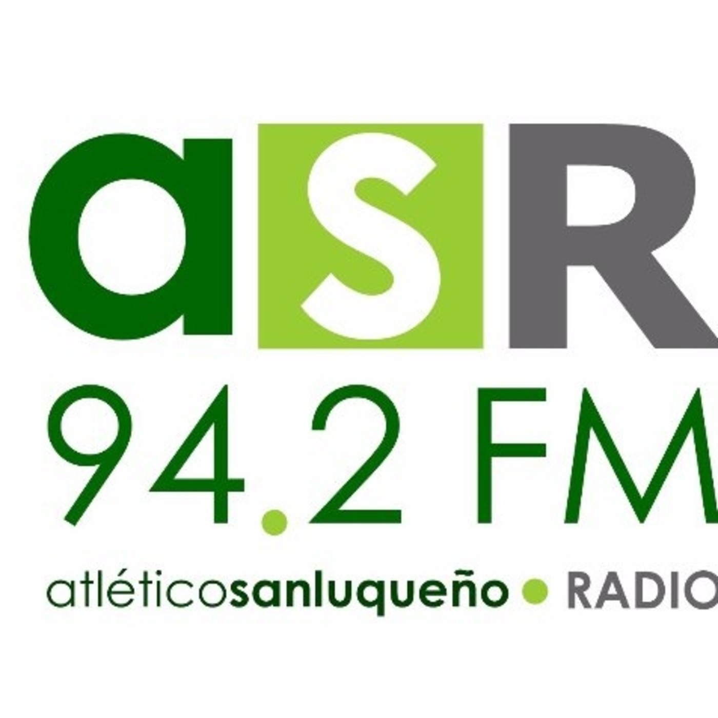 Sentimiento Verdiblanco Paco Bernal