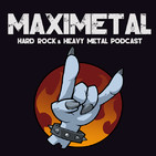 MAXIMETAL 81 - 10 marzo 2018