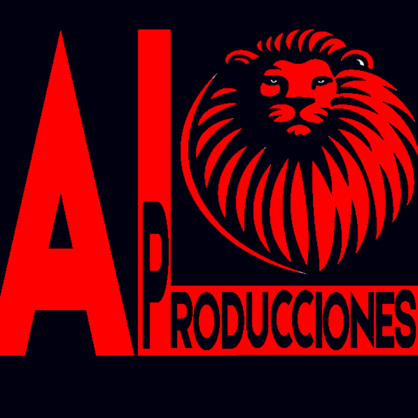 Dj ALEXIS LEON
