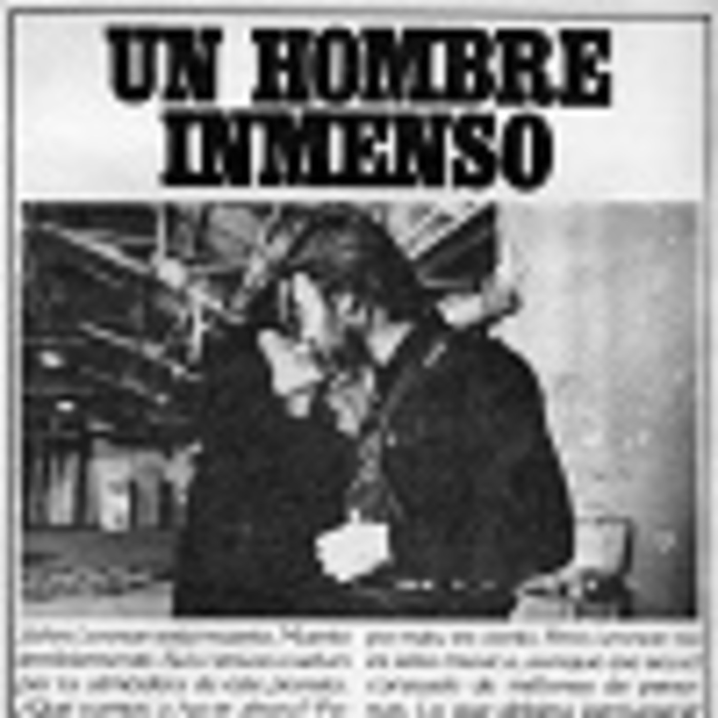 15 Minutos de Gloria