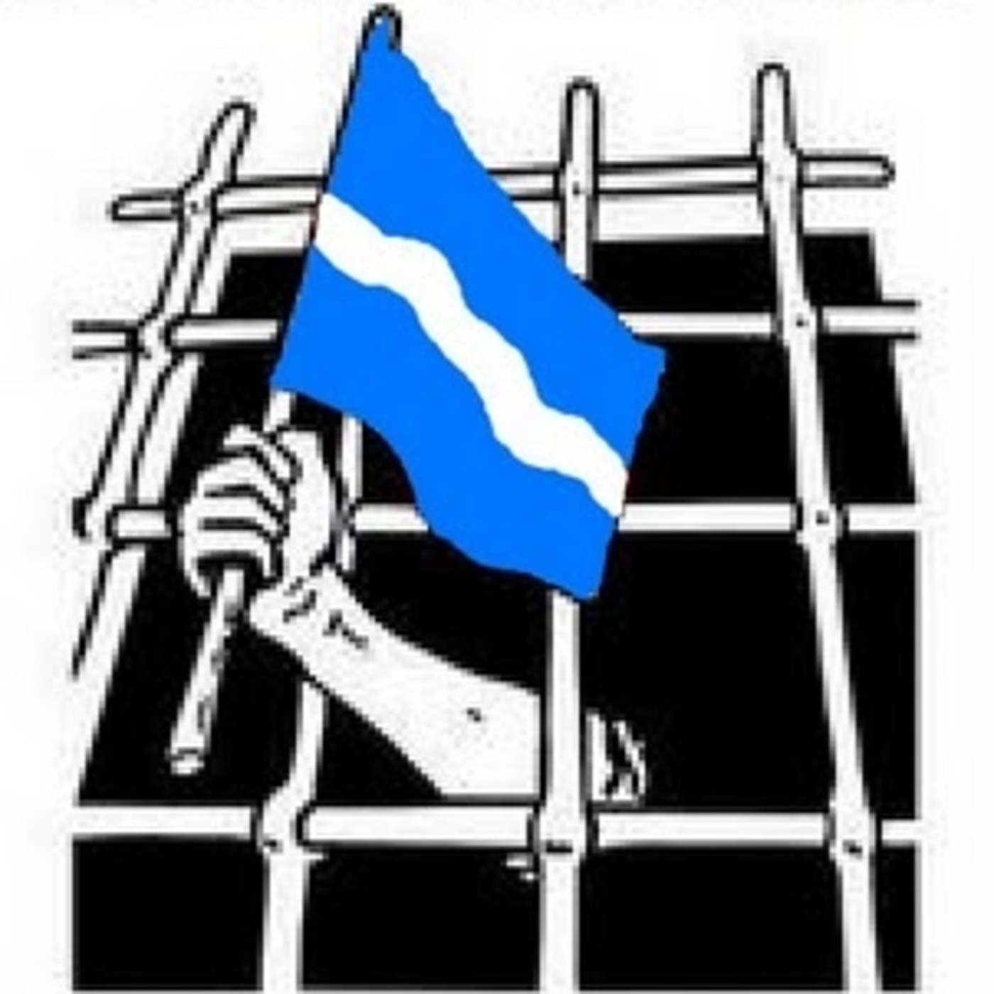 Podcast de Movimiento Feminista Nicaragua