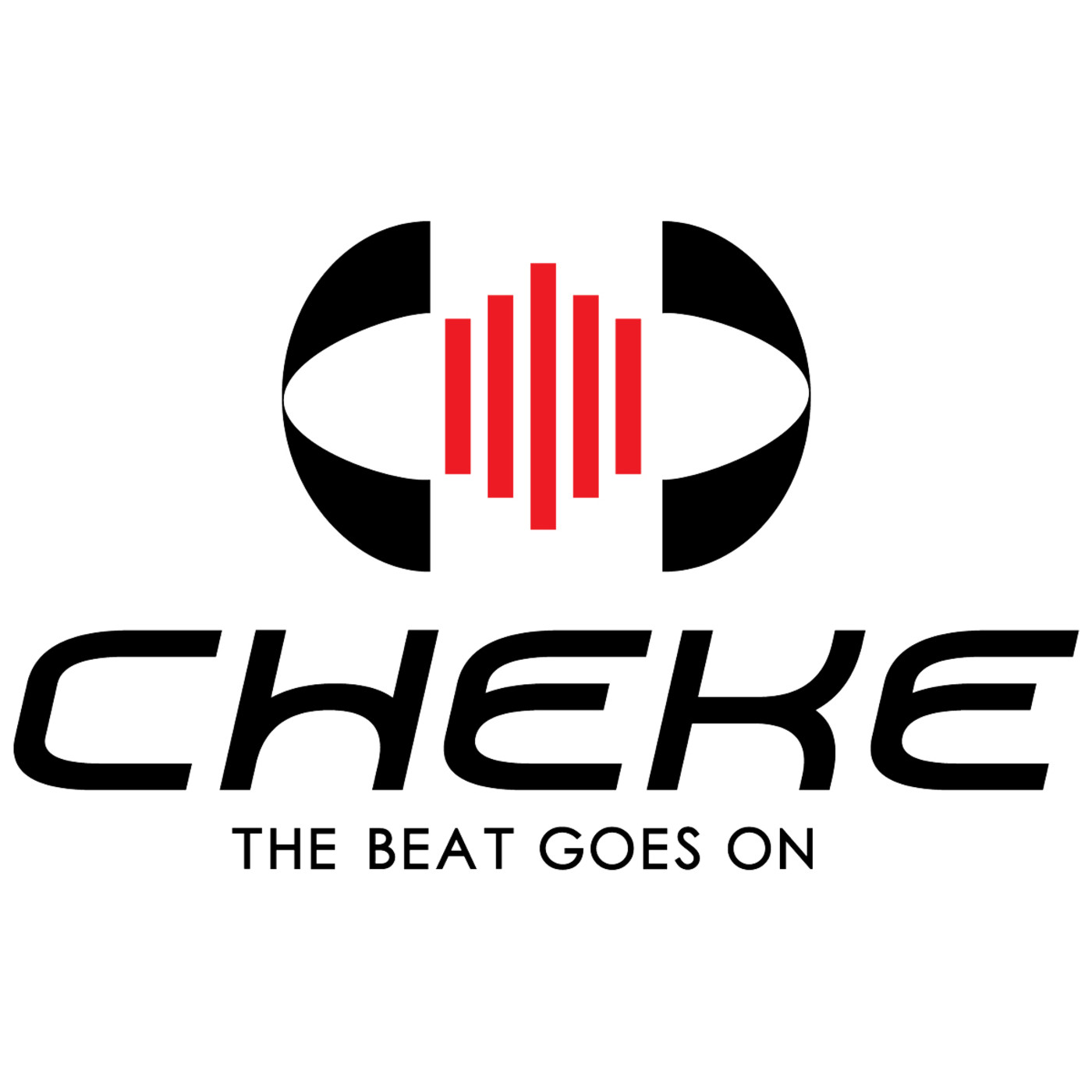 Dj Cheke Vargas