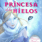 La princesa de los hielos