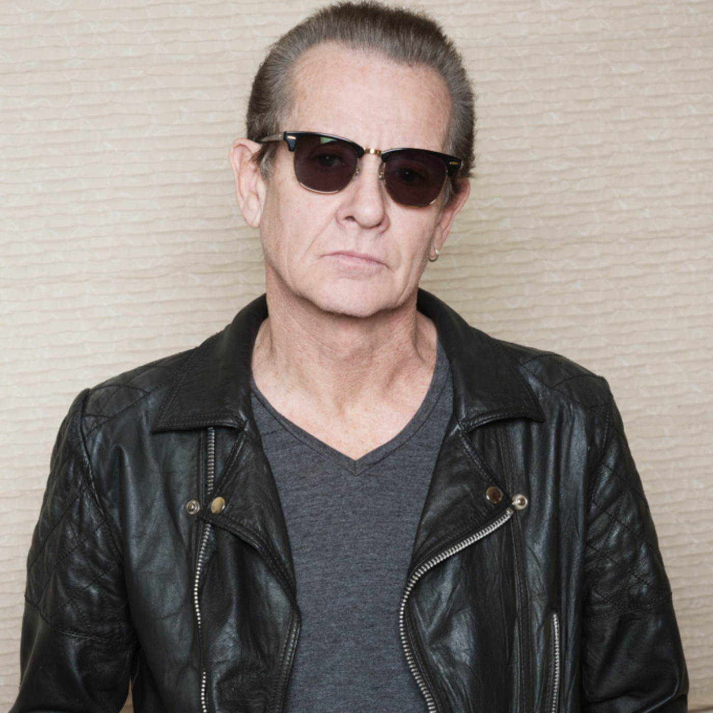 Diario de un Metalhead