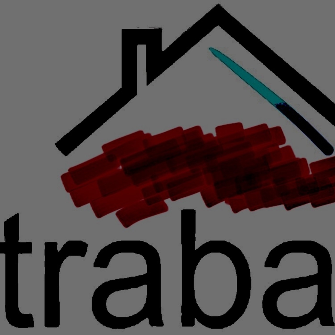 Buscando alternativas laborales