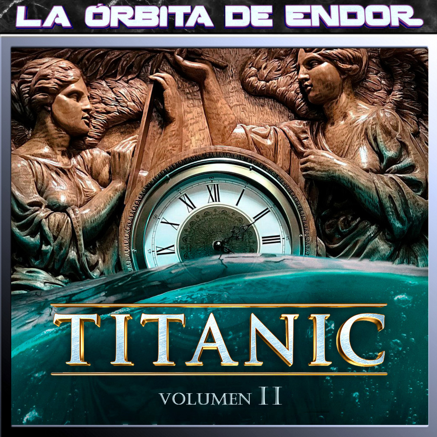 LODE -archivos ligeros-