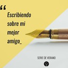 Soy quien digo ser