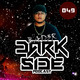 Dark Side 049