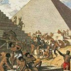 Voces del Misterio EXTRA: ¿CÓMO SE CONSTRUYÓ LA GRAN PIRÁMIDE?