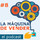 Neuromarketing