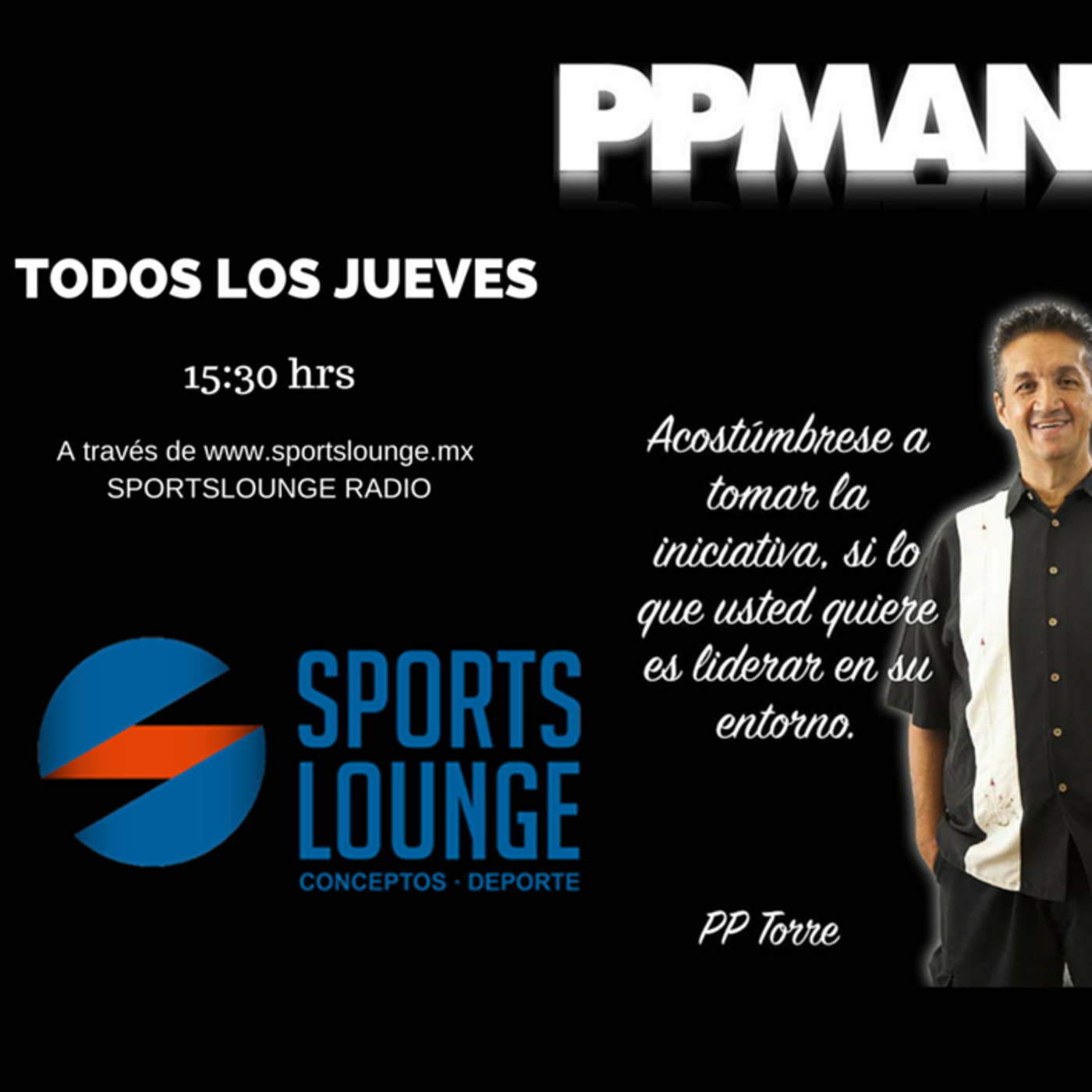 PPMAN FATYPROGRAM