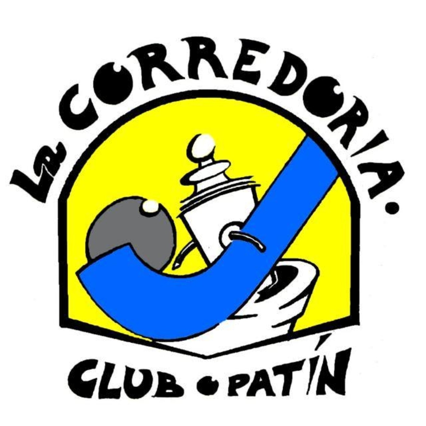 ComunSinSentido