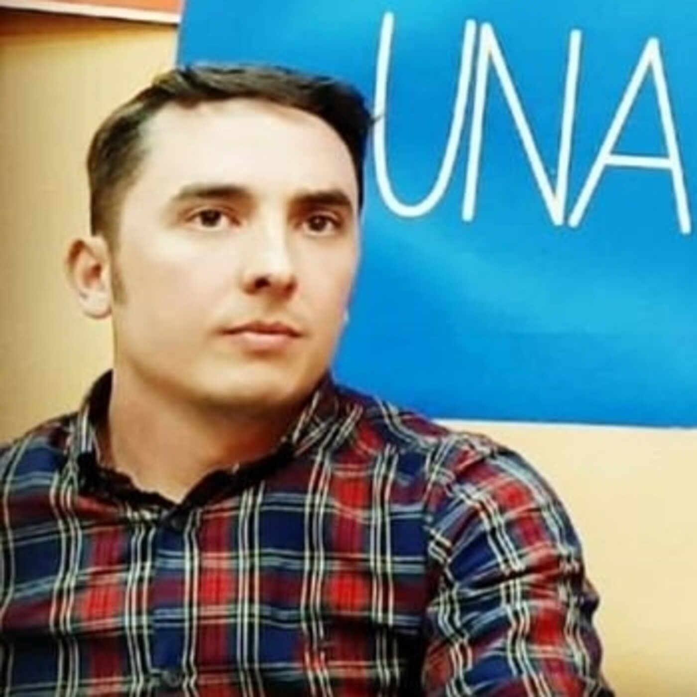 DN RADIO