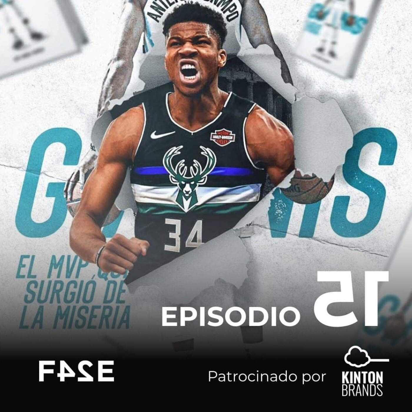 Fase24