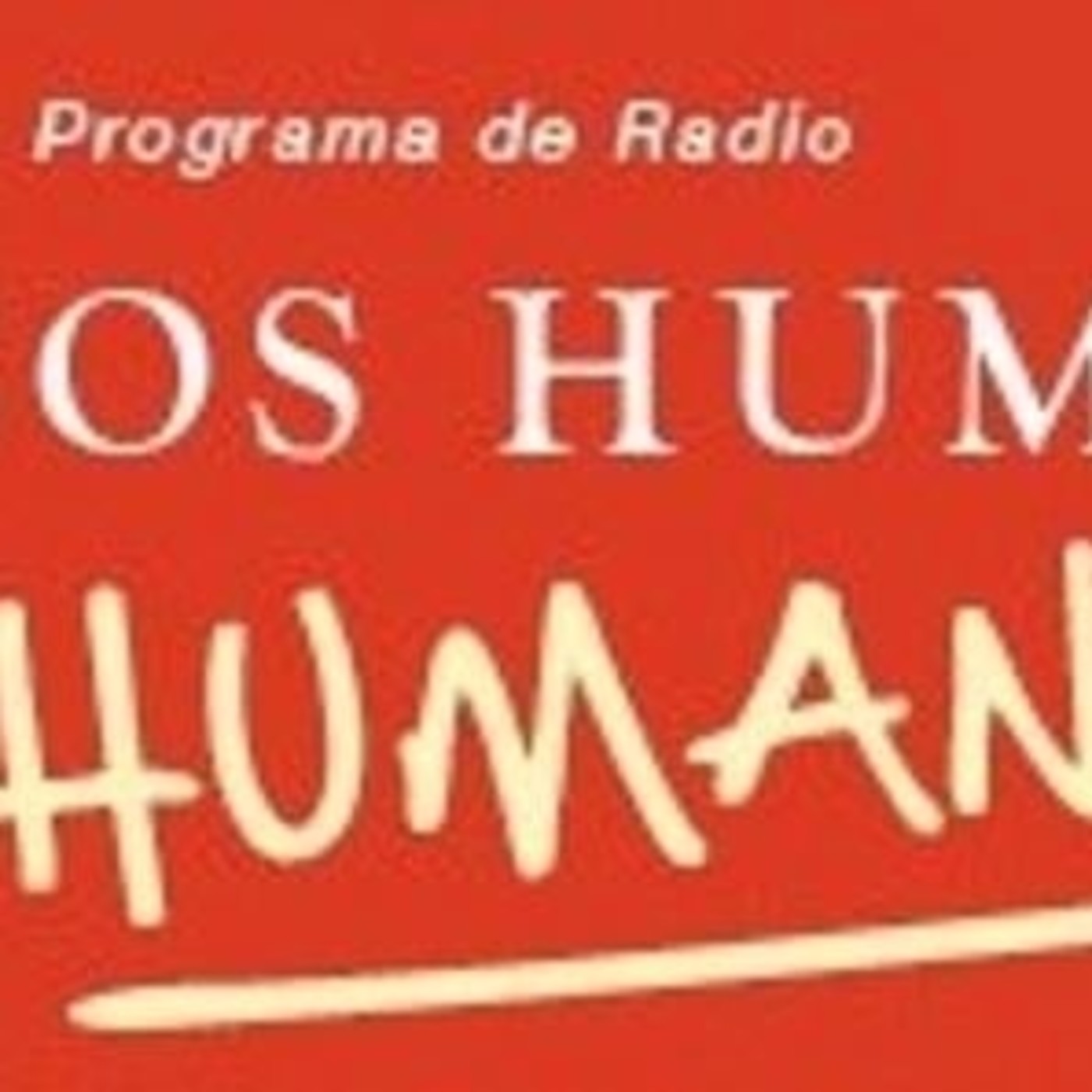 Recursos Humanos + Humanos
