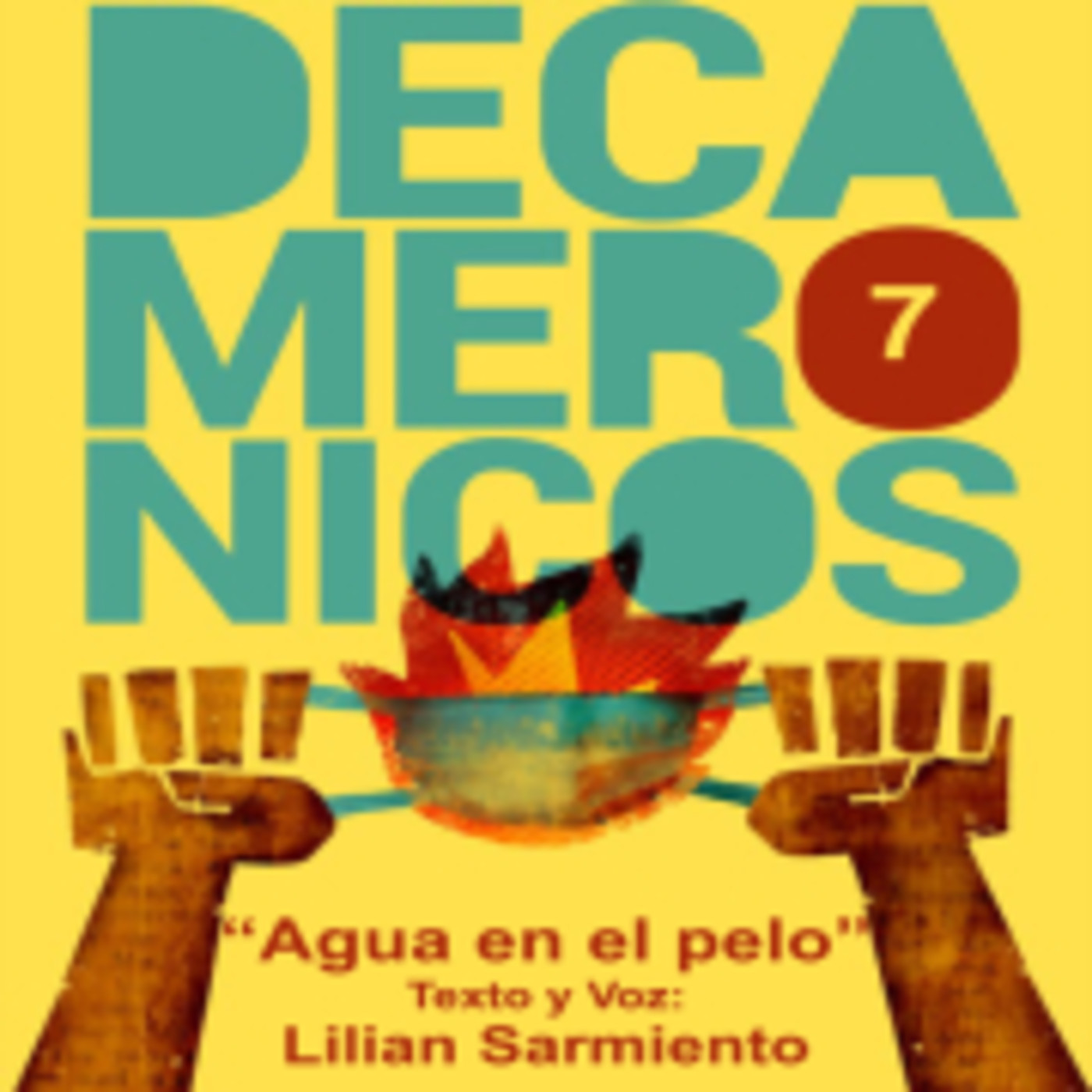 Decamerónicos. Cuentos aislados