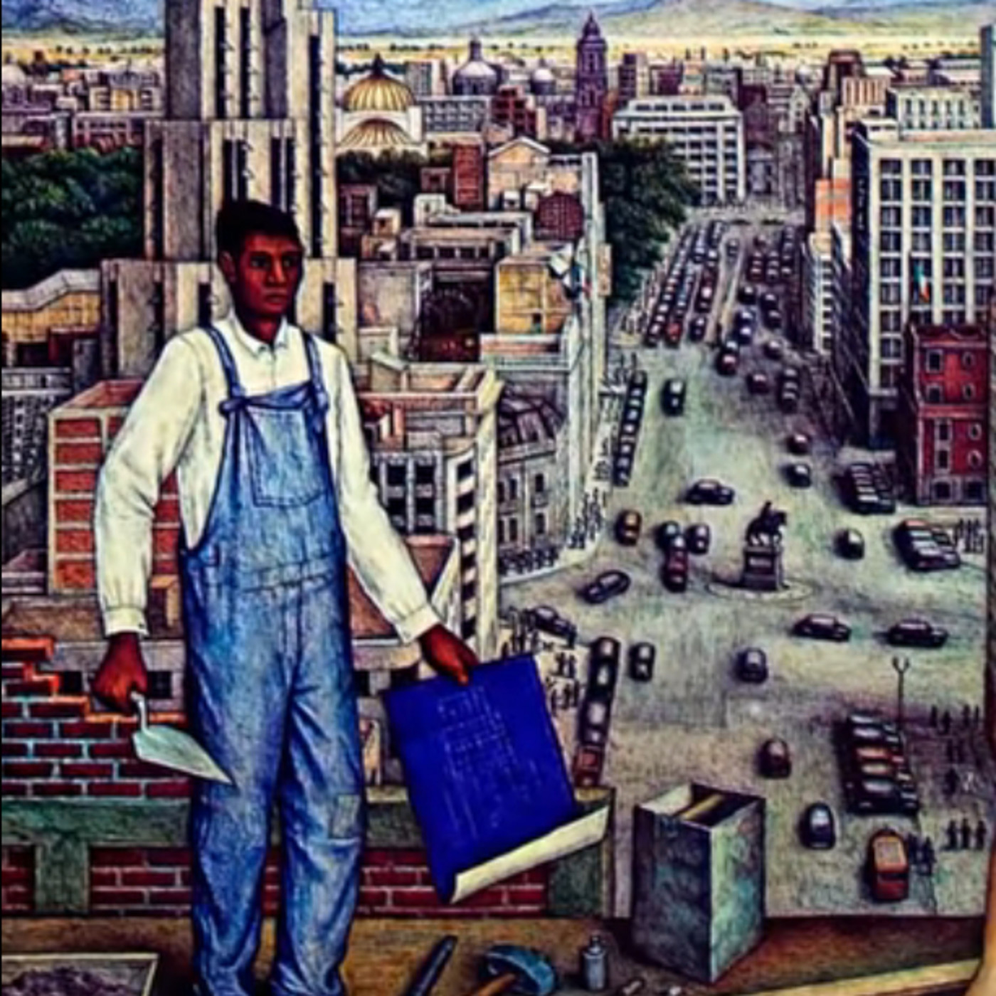 Jeremias Alvarez Caminos