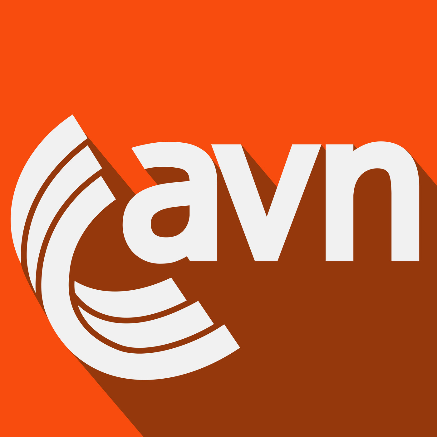 Agenda Cultural AVN