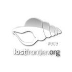 #808, lo mejor de 2014