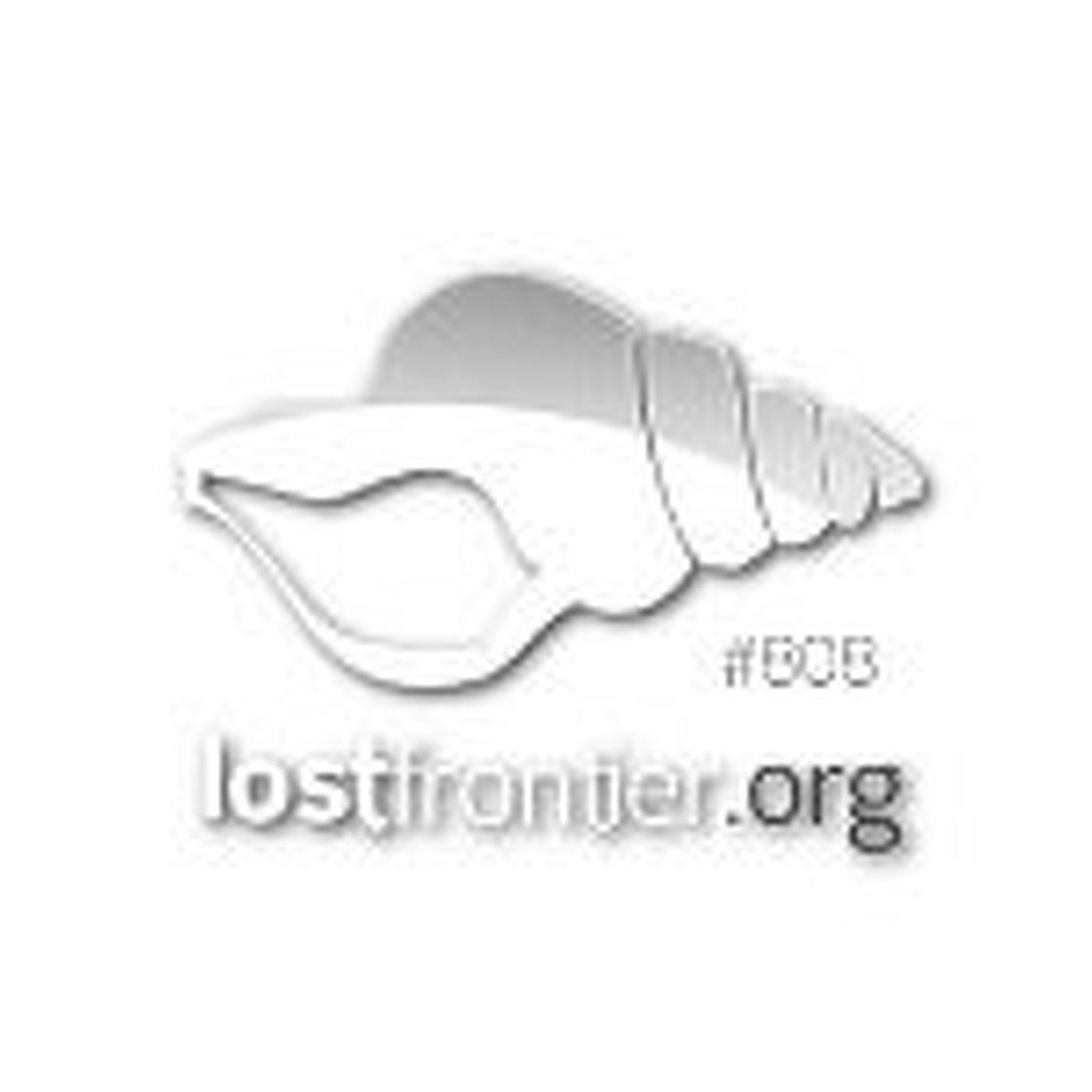 #808, lo mejor de 2014 - Episodio exclusivo para mecenas episode artwork