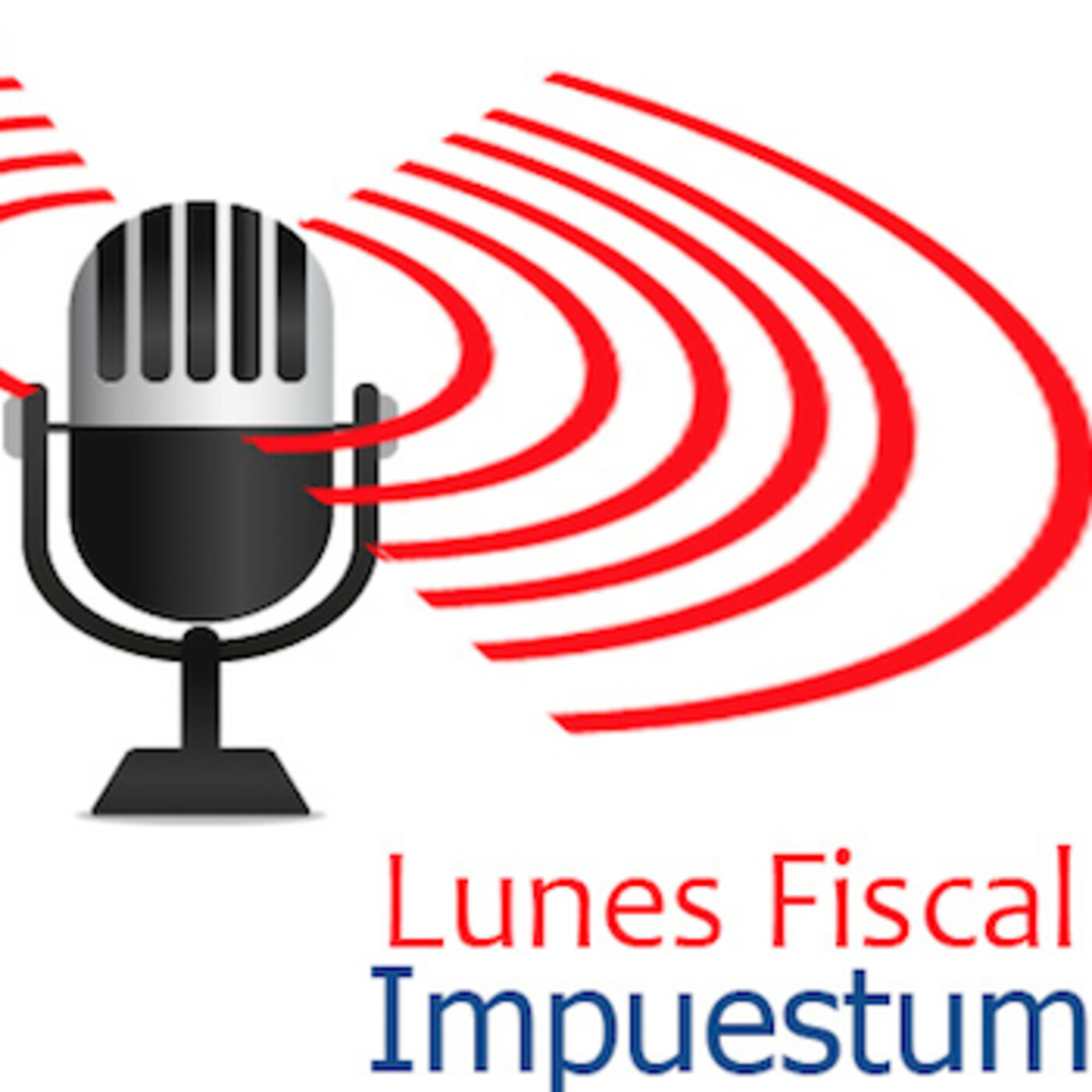 Lunes Fiscal