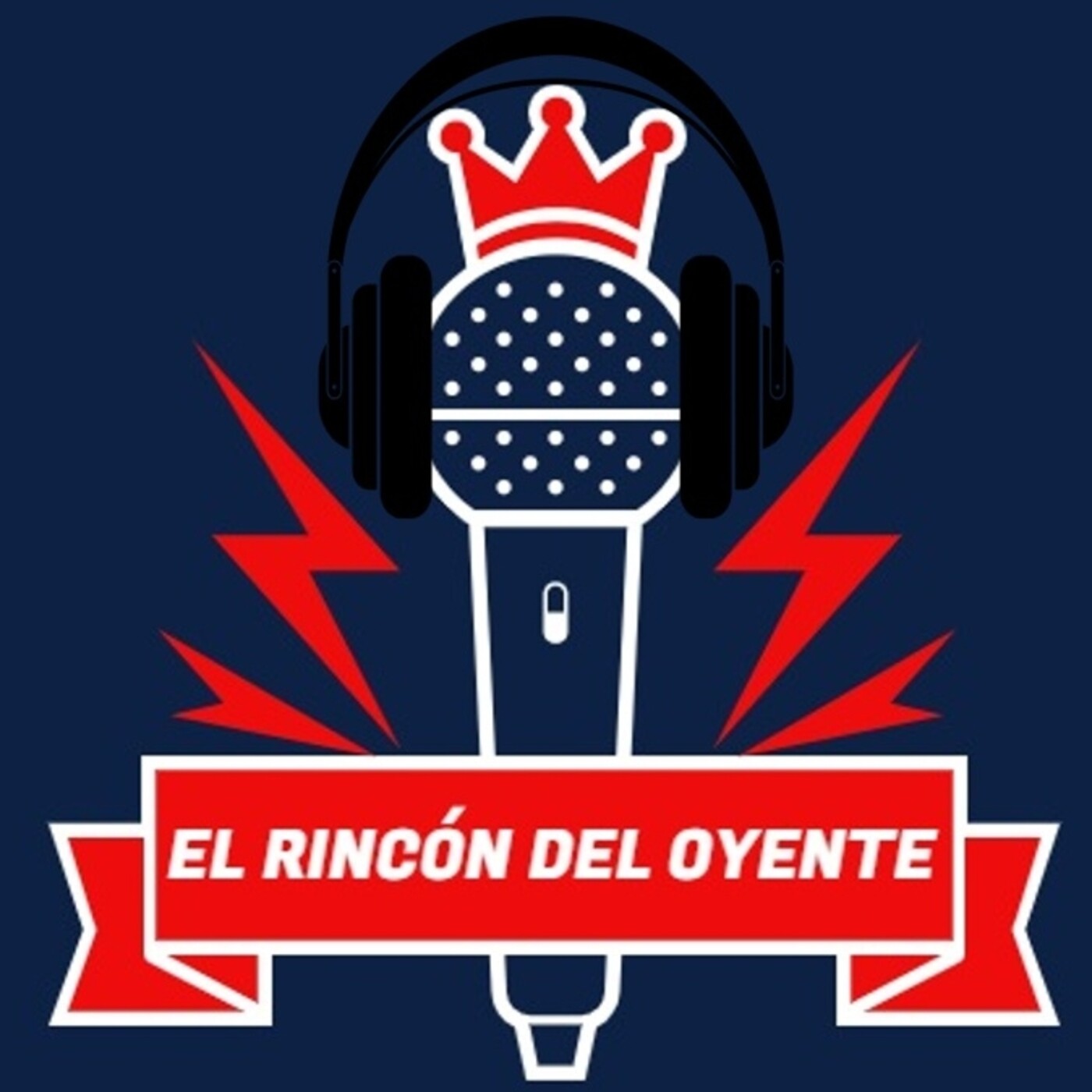 El Rincón Del Oyente