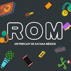 #17: Visitamos la primera tienda de Xiaomi y las busquedas peculiares en sitios de adultos en México