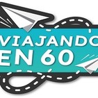 Viajando en 60. 230120 p069