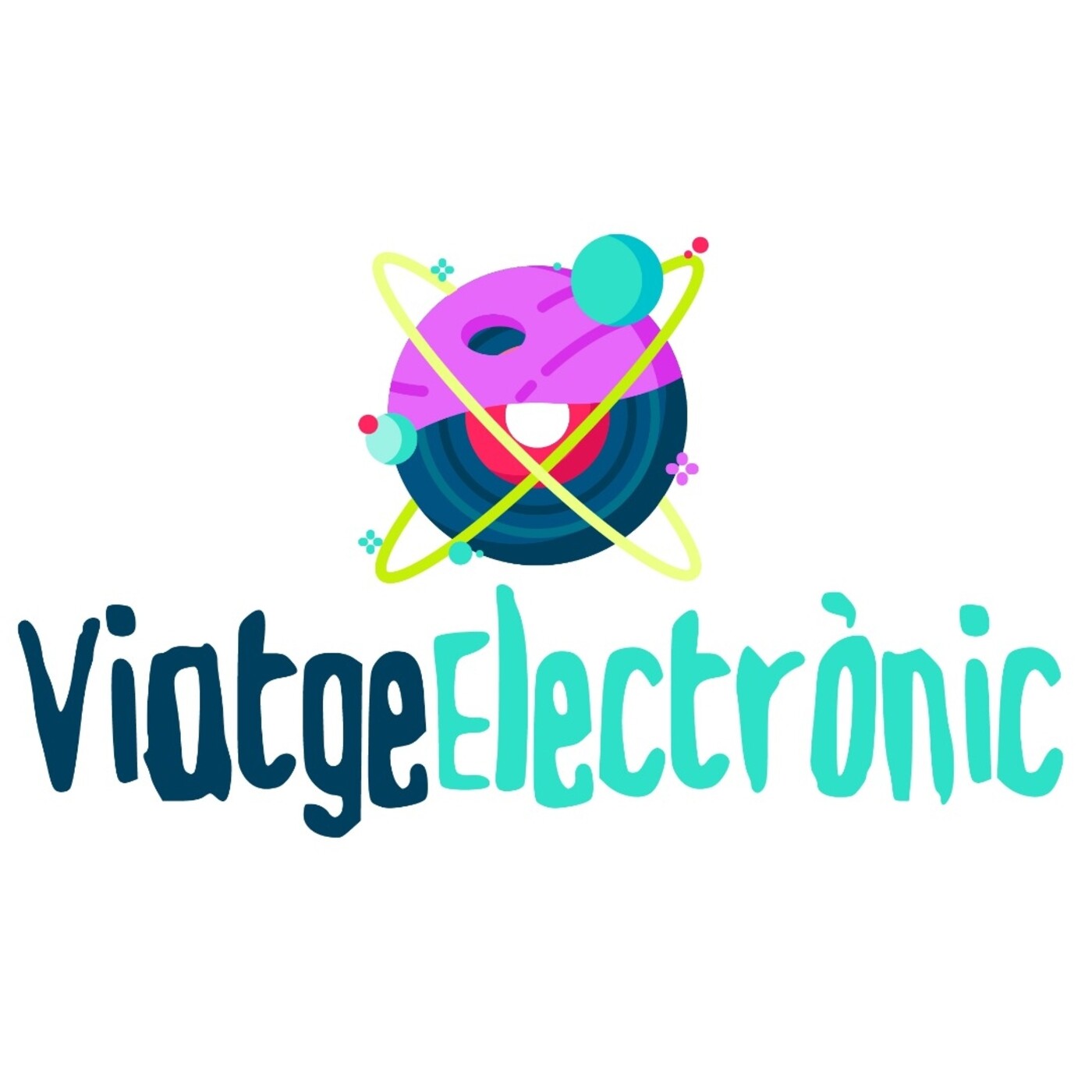 Viatge Electrònic