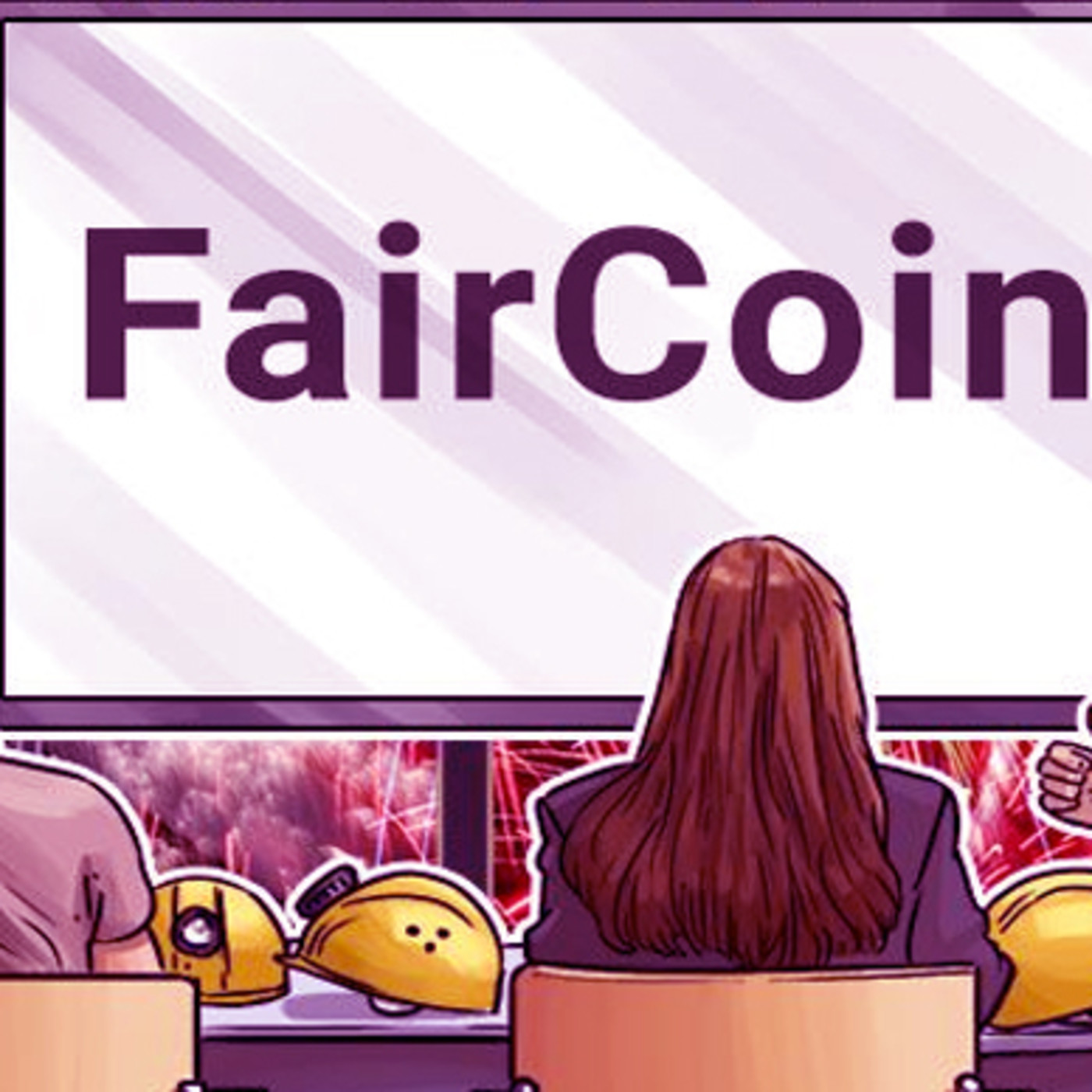 Blockchain