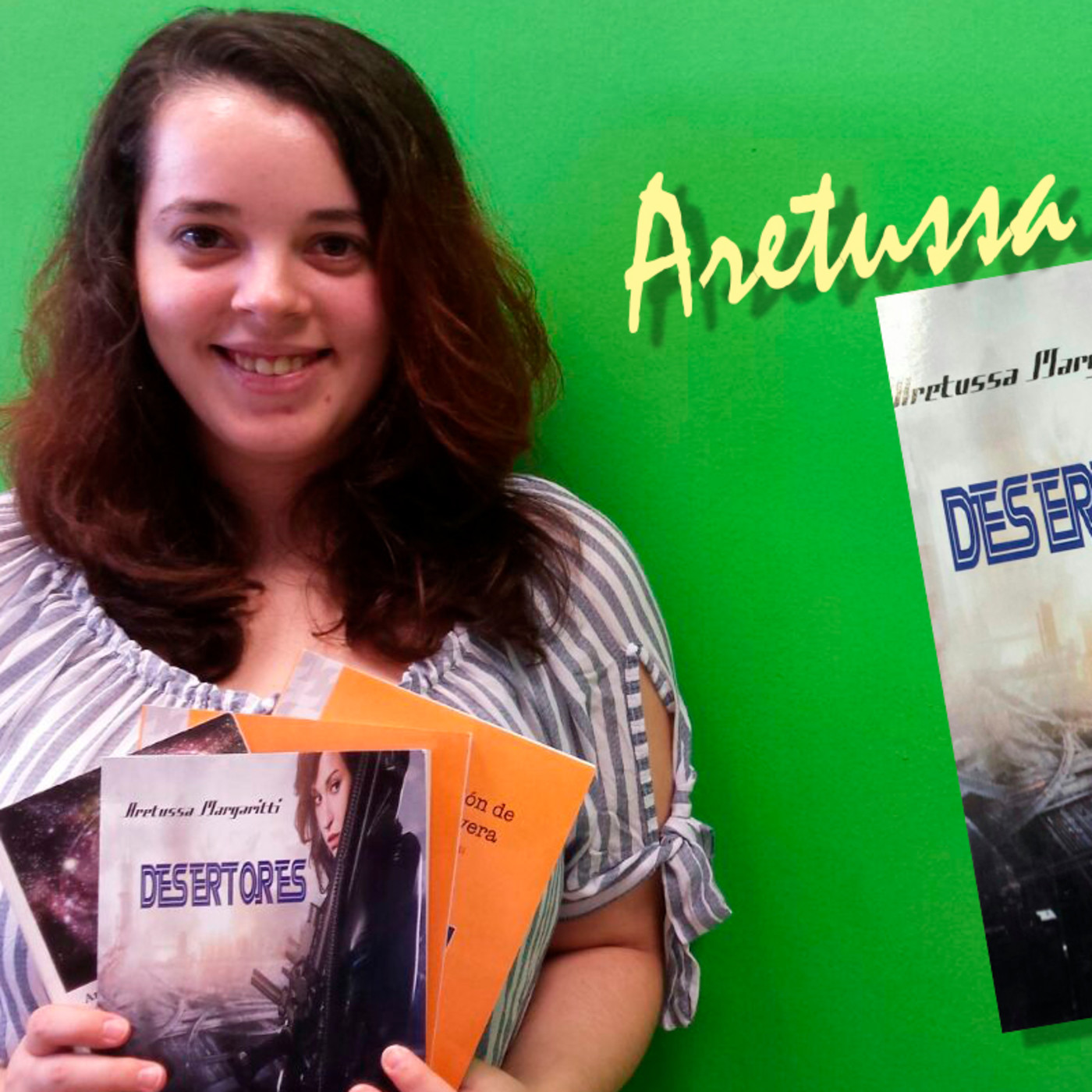 Libro a Libro