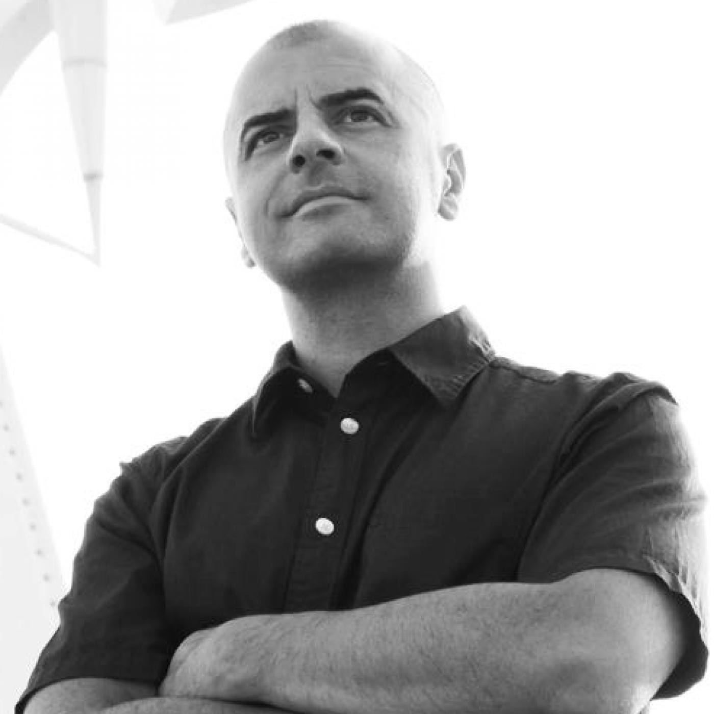 Entrevistas Hypergeek