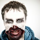 La Cárcel del horror - Programa de la etapa anterior