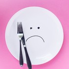¡Hay que poner Internet a dieta! ¿Qué es un UX Engineer?
